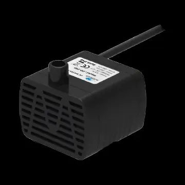 AutoAqua DP-200 ATO DC Refill Pump