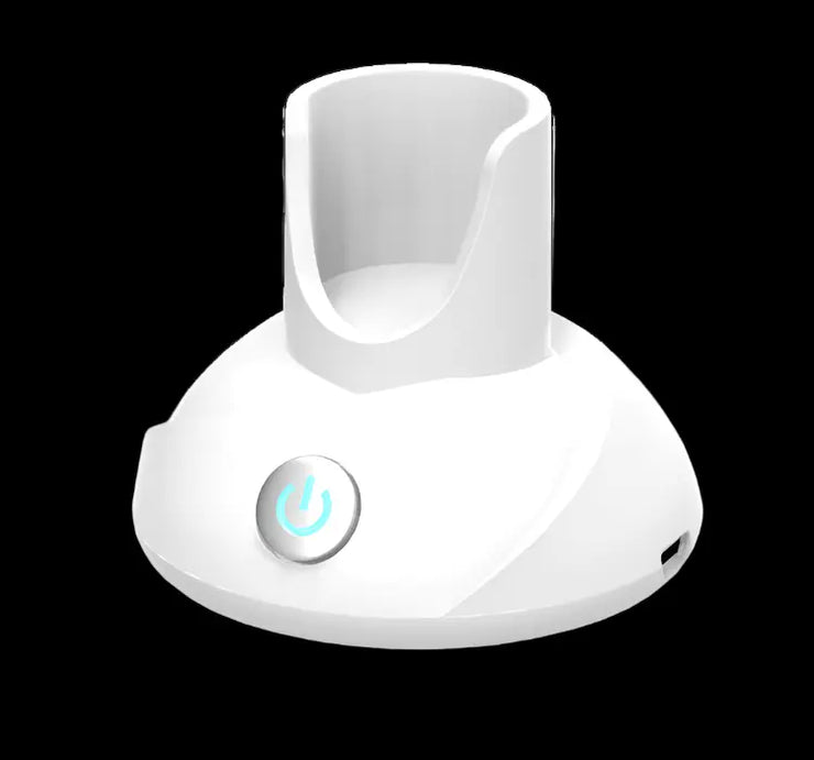 AutoAqua Smart Stir