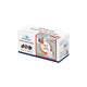 AutoAqua Smart Temp Security Auto Aqua
