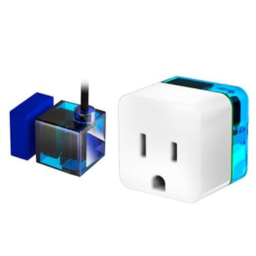 AutoAqua Smart Level Security Auto Aqua