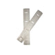 Automatic Neck Cleaner Replacement Blade B Reef Octopus