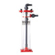 BR110 BioPellet Reactor Reef Octopus