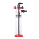 BR140 BioPellet Reactor Reef Octopus