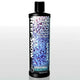 Brightwell Aquatics Reef Snow Marine Concept Supply