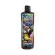 Brightwell Aquatics Zoo and Ultra planktōs Marine Concept Supply