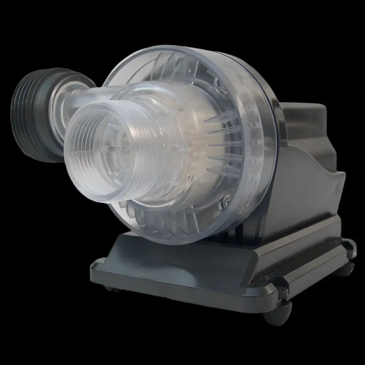Bubble Blaster 1000 Skimmer Pump (HY-1000S)