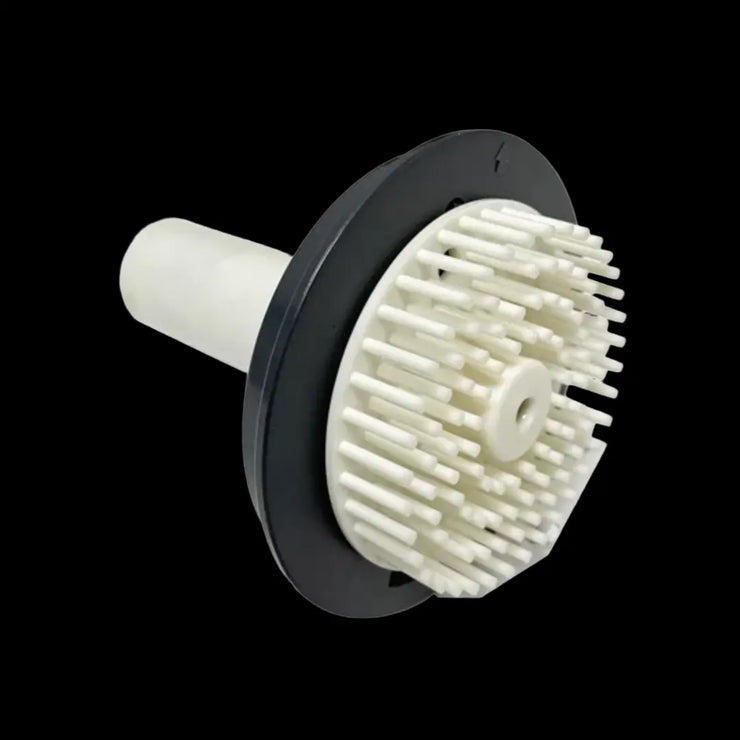 Impeller