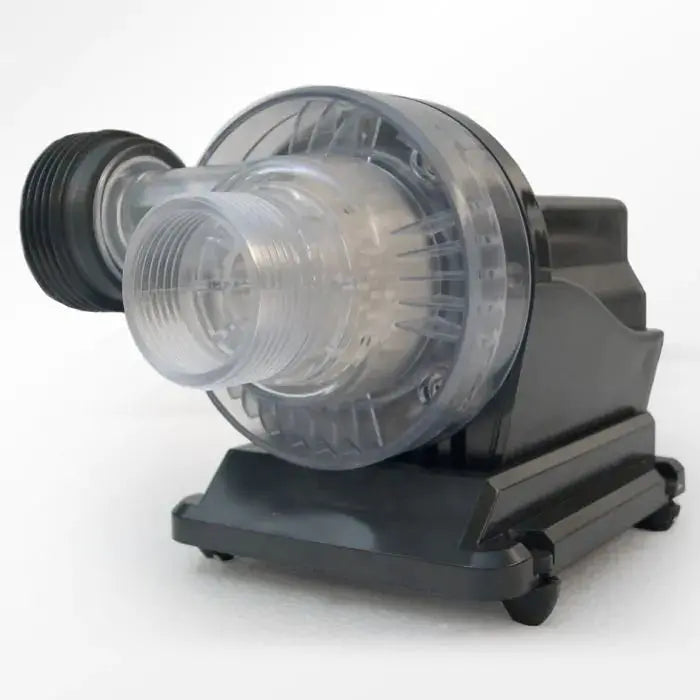 Bubble Blaster 3000 Skimmer Pump (HY-3000S) Reef Octopus