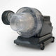 Bubble Blaster 3000 Skimmer Pump (HY-3000S) Reef Octopus
