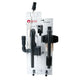 Classic 100 HOB Protein Skimmer Reef Octopus