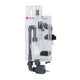 Classic 1000 HOB Protein Skimmer Reef Octopus