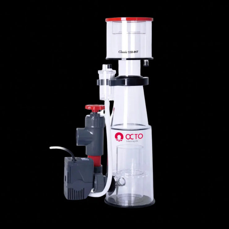 Classic 110-INT Protein Skimmer