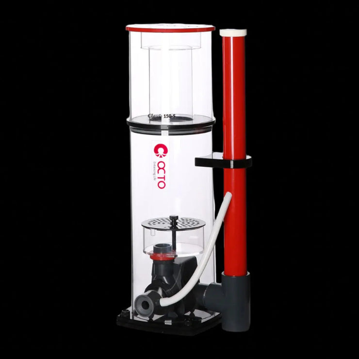 Classic 150-SSS Protein Skimmer