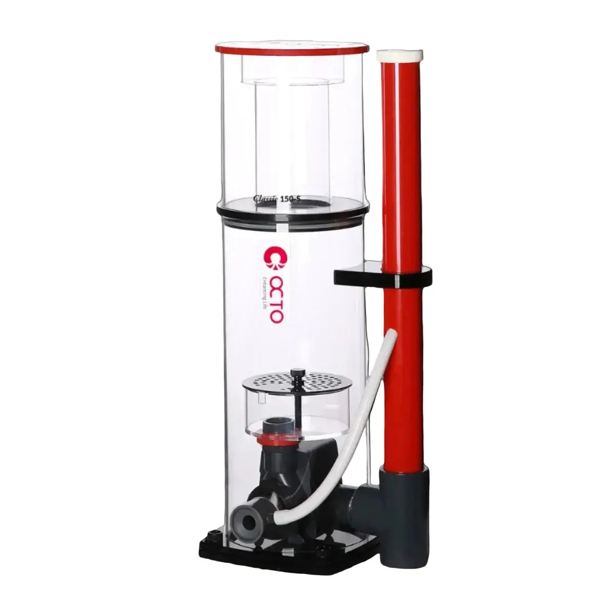 Classic 150-SSS Protein Skimmer Reef Octopus