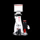 Classic 152-S Protein Skimmer Reef Octopus