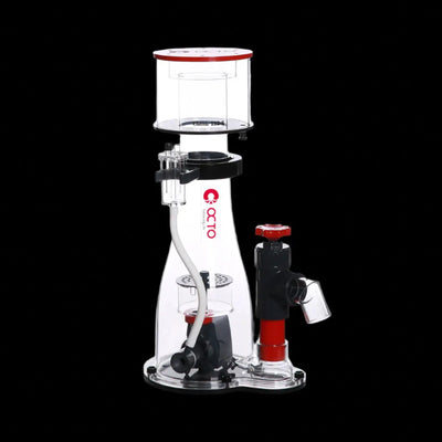Classic 152-S Protein Skimmer Reef Octopus