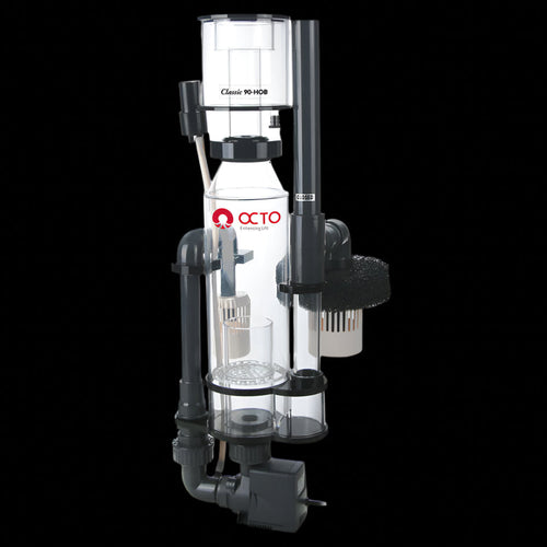 Classic 90 HOB Protein Skimmer
