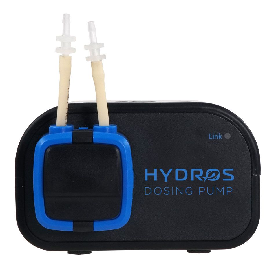 HYDROS Dosing Pump CoralVue