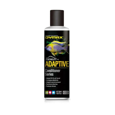 Dymax Adaptive 500ml Dymax
