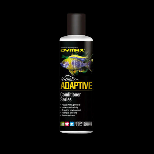 Dymax Adaptive 500ml