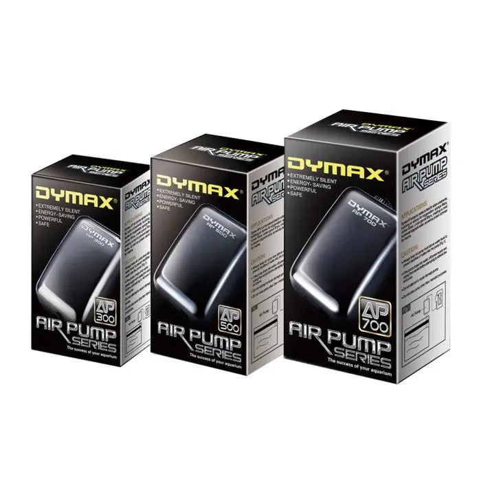 Dymax Air Pump AP700 Dymax