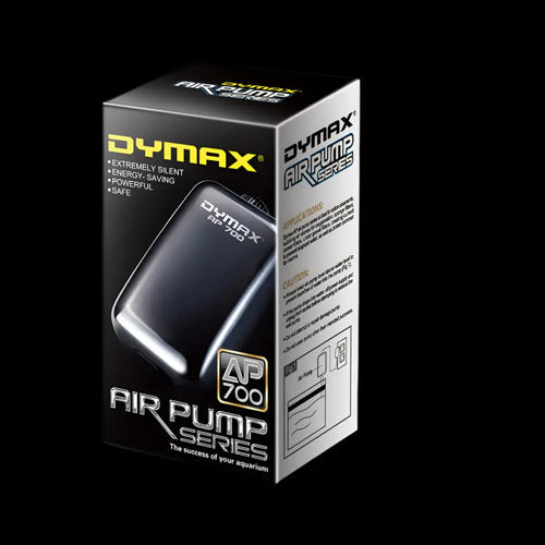 Dymax Air Pump AP700