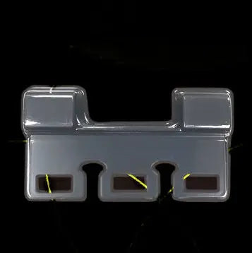 Dymax Aquascaping Tools Holder 10mm