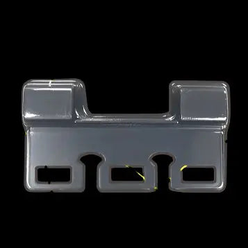Dymax Aquascaping Tools Holder 6mm