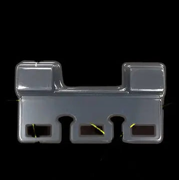 Dymax Aquascaping Tools Holder 8mm