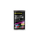 Dymax Betta Glory Granules (1.41oz/40g) - Freshwater Fish Food