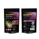 Dymax Brown Composeal Bonding Sponge, 25G Dymax