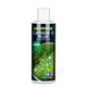 Dymax Carbon D Plus 500ml Dymax