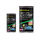 Dymax Cichlid Premium Pellets (6.35oz/180g) - Freshwater Fish Food
