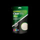 Dymax Clear X Powder Dymax