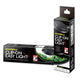 Dymax Clip-on Easy Light 6W Dymax
