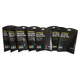 Dymax Coarse Filter Media Bag - Large Dymax