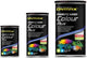 Dymax Colour Plus Food, Medium Pellet (19.7oz/560g) Dymax