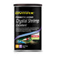 Dymax Crystal Shrimp Excellent (50g) Dymax