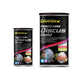Dymax Discus Gold 2mm Pellets (5.99oz/170g) - Freshwater Fish Food