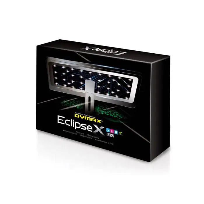 Dymax EclipseX Freshwater LED Light Dymax