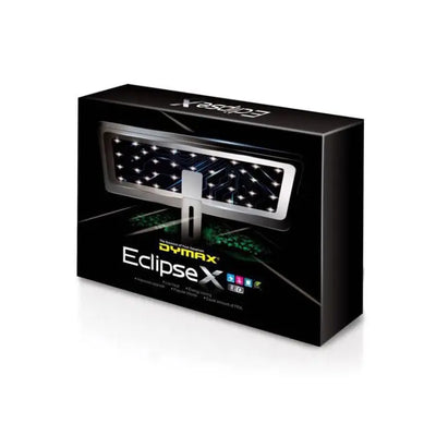 Dymax EclipseX Freshwater LED Light Dymax