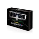 Dymax EclipseX Freshwater LED Light Dymax