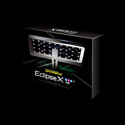 Dymax EclipseX Freshwater LED Light