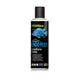Dymax Endo Plex 500ml Dymax