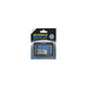 Dymax Feeding Tray - Large Dymax