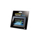 Dymax Feeding Tray - Standard Dymax