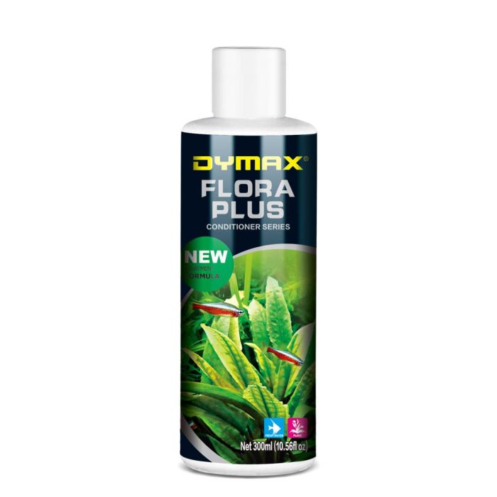 Dymax Flora Plus 500ml Dymax