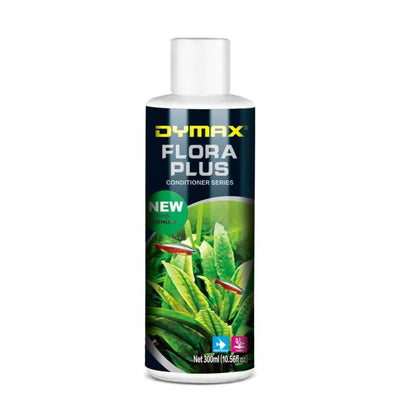 Dymax Flora Plus 500ml Dymax