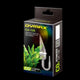 Dymax Glass Atomizer GA106 Dymax