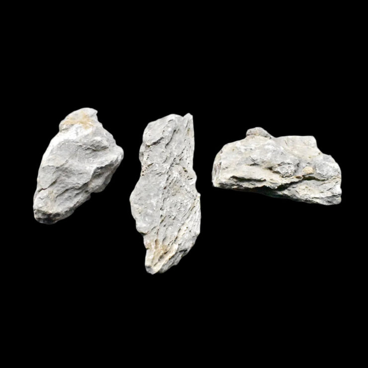 Dymax Green Dragon, 25kg (Seriyu Stone)